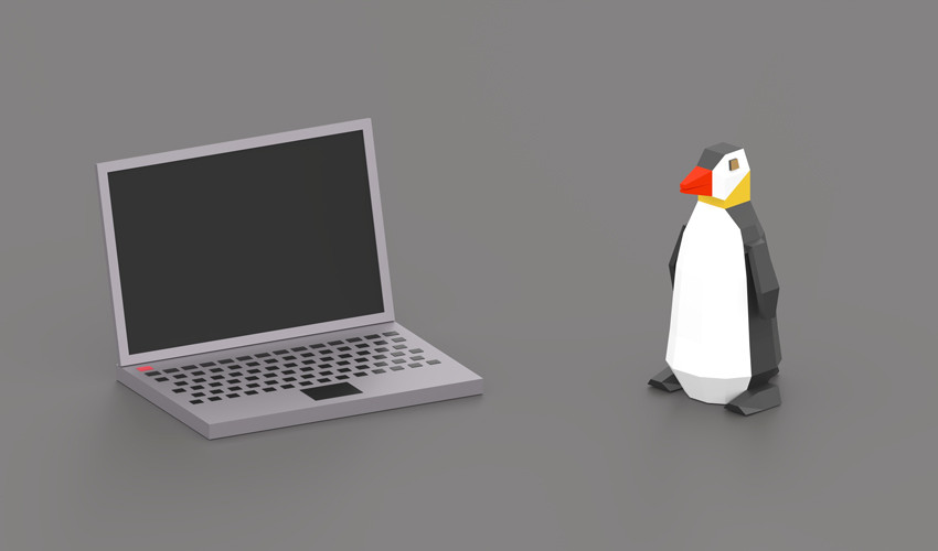 🐧 Kernel Linux 6.18 Lançado: Novidades e Melhorias que Você Precisa Conhecer! 🚀✨