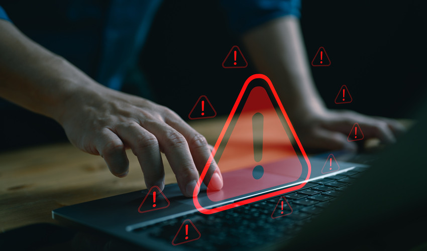 🚨 Alerta vermelho: As maiores brechas de segurança no Linux em 2025 (até agora)! 🛡️😱