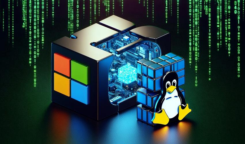 🍷 Wine 10.19 chegou! E trouxe uma mudança que é um verdadeiro 