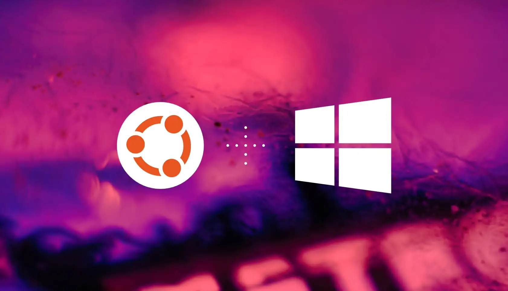 🚀 Ubuntu Pro no Windows (WSL): Turbinando seu Linux dentro do Windows... de graça! 🤯🪟🐧