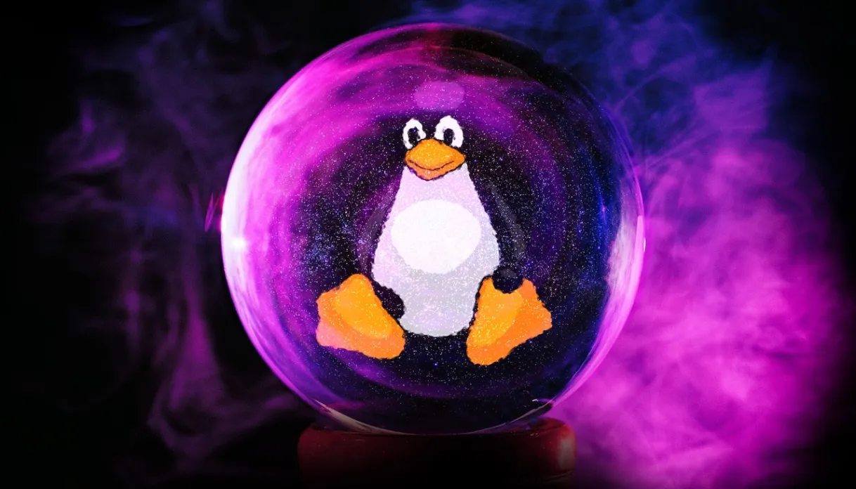 🐧 O motor foi escolhido! Definido o coração do próximo Ubuntu 26.04 LTS ⚙️🧡