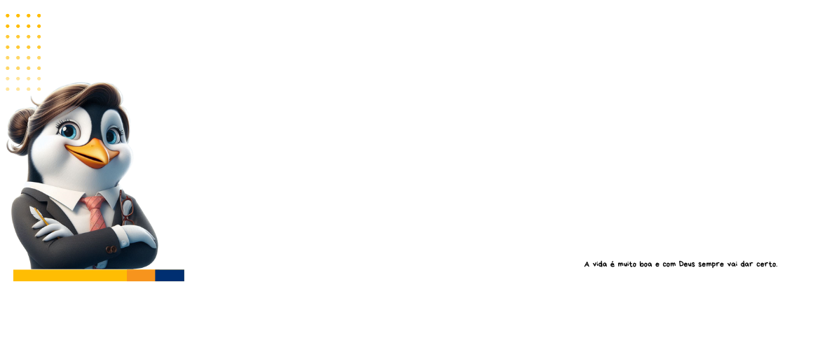 Certbest