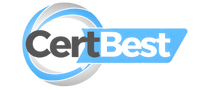 Certbest