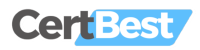 Certbest