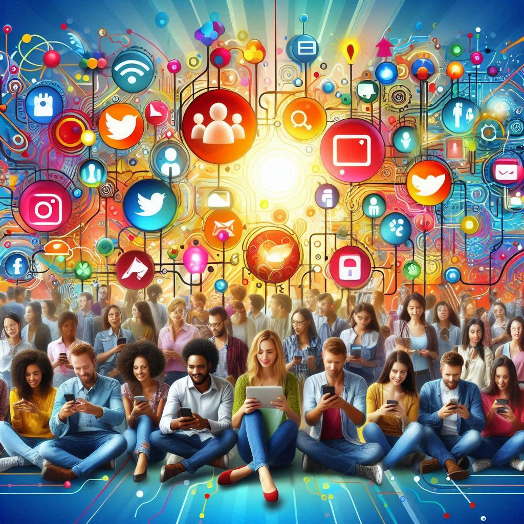 Biblioteca do TUX (Tire Dúvidas e Leia Livros)