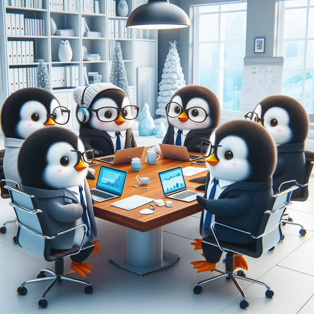 Segurança da Informação