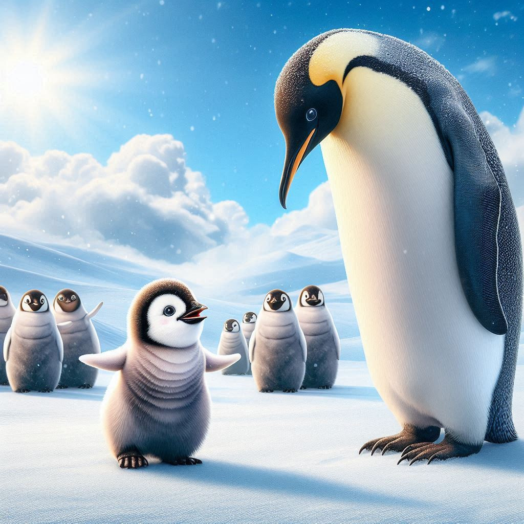 LPI Linux Essentials