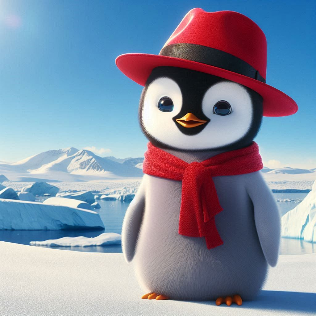 Servidores Red Hat  - RHCSA