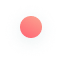 Certbest