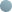 Certbest
