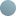 Certbest
