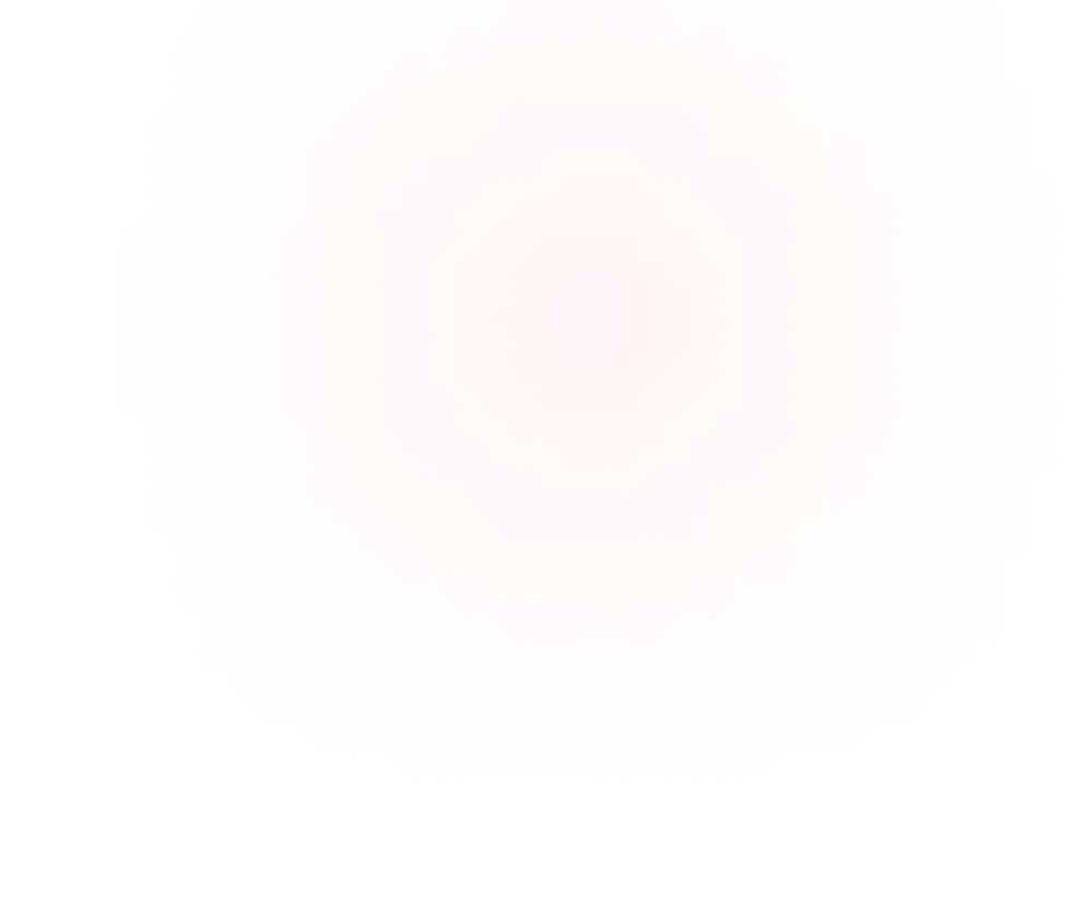 Certbest